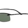Ray-Ban Rb3183 RB3183 006/71