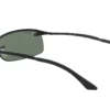 Ray-Ban Rb3183 RB3183 006/71