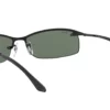 Ray-Ban Rb3183 RB3183 006/71