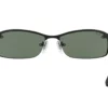 Ray-Ban Rb3183 RB3183 006/71