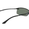 Ray-Ban Rb3183 RB3183 006/71