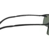 Ray-Ban Rb3183 RB3183 006/71