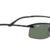 Ray-Ban Rb3183 RB3183 006/71