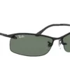 Ray-Ban Rb3183 RB3183 006/71