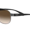 Ray-Ban Rb3386 RB3386 004/13