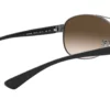 Ray-Ban Rb3386 RB3386 004/13