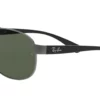Ray-Ban Rb3386 RB3386 004/71