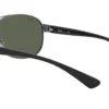 Ray-Ban Rb3386 RB3386 004/71
