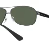 Ray-Ban Rb3386 RB3386 004/71
