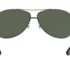 Ray-Ban Rb3386 RB3386 004/71