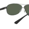 Ray-Ban Rb3386 RB3386 004/71