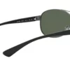 Ray-Ban Rb3386 RB3386 004/71