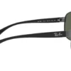 Ray-Ban Rb3386 RB3386 004/71