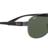 Ray-Ban Rb3386 RB3386 004/71