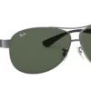 Ray-Ban Rb3386 RB3386 004/71