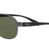 Ray-Ban Rb3386 RB3386 004/9A