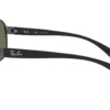Ray-Ban Rb3386 RB3386 004/9A