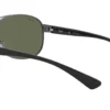 Ray-Ban Rb3386 RB3386 004/9A