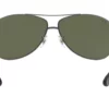 Ray-Ban Rb3386 RB3386 004/9A