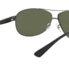 Ray-Ban Rb3386 RB3386 004/9A