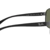 Ray-Ban Rb3386 RB3386 004/9A