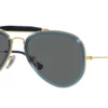 Ray-Ban Spirit RB3428 9240B1