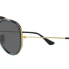 Ray-Ban Spirit RB3428 9240B1