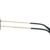 Ray-Ban Spirit RB3428 9240B1