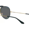 Ray-Ban Spirit RB3428 9240B1