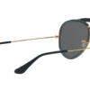 Ray-Ban Spirit RB3428 9240B1