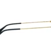 Ray-Ban Spirit RB3428 9240B1