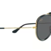Ray-Ban Spirit RB3428 9240B1