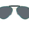 Ray-Ban Spirit RB3428 9241R5