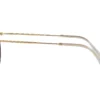 Ray-Ban Round Metal RB3447 Grey