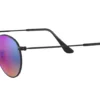 Ray-Ban Round Metal RB3447 002/4O