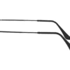 Ray-Ban Round Metal RB3447 002/4O