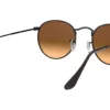 Ray-Ban Round Metal RB3447 002/4O