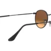 Ray-Ban Round Metal RB3447 002/4O