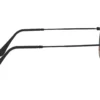 Ray-Ban Round Metal RB3447 002/4O