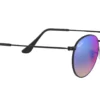 Ray-Ban Round Metal RB3447 002/4O