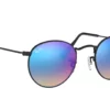 Ray-Ban Round Metal RB3447 002/4O