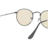 Ray-Ban Round Metalli RB3447 004/T2