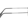 Ray-Ban Round Metalli RB3447 004/T2