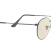 Ray-Ban Round Metalli RB3447 004/T2