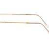 Ray-Ban Round Metal RB3447 112/4L