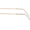 Ray-Ban Round Metal RB3447 112/Z2