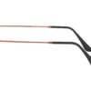 Ray-Ban Round Metal RB3447 9002A6