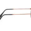 Ray-Ban Round Metal RB3447 9002A6