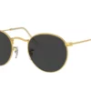 Ray-Ban Round Metalli RB3447 919648