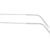 Ray-Ban Round Metal RB3447 9198B1
